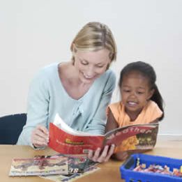 teacher-girl-reading.jpg